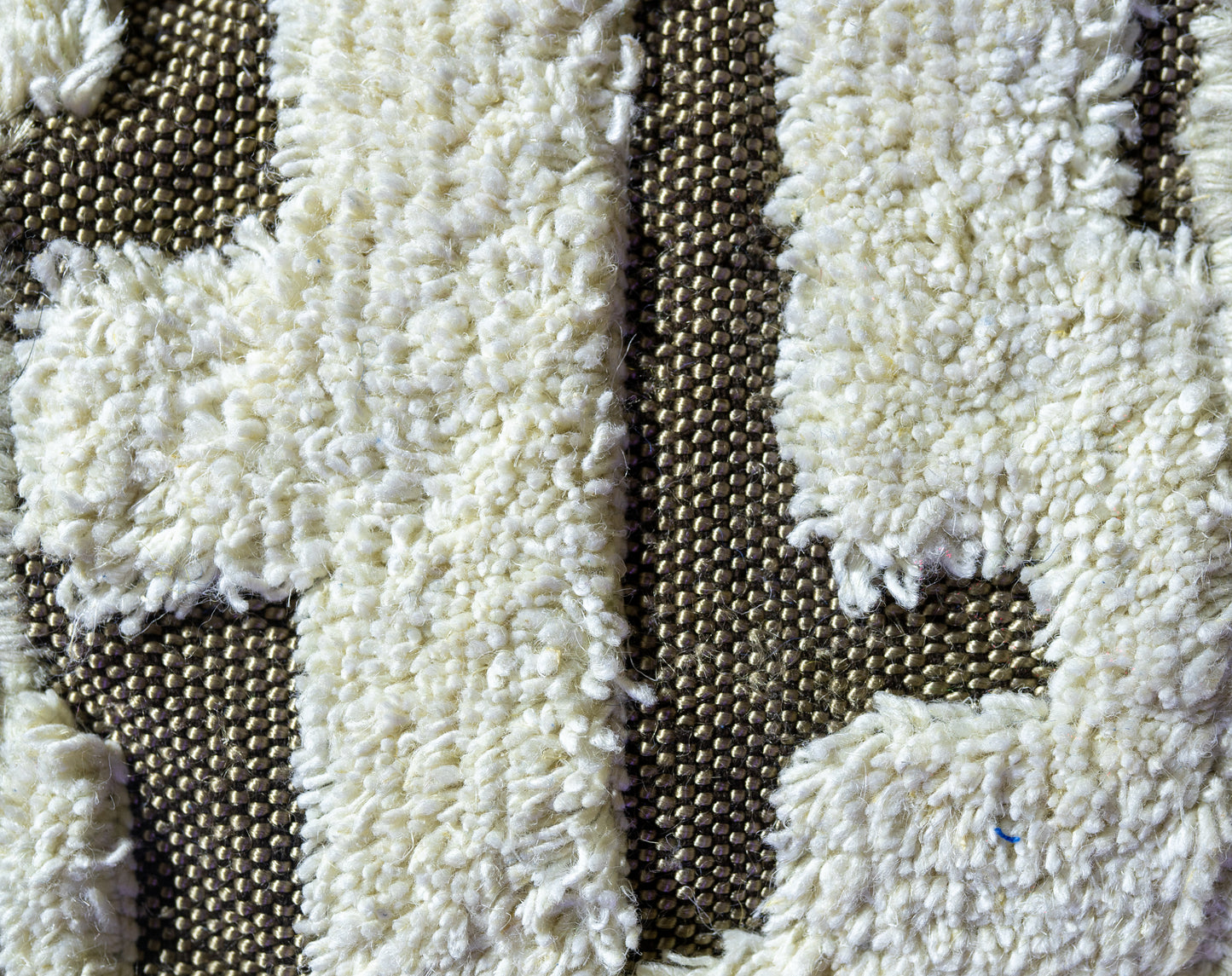 Texture Perfect - sample set