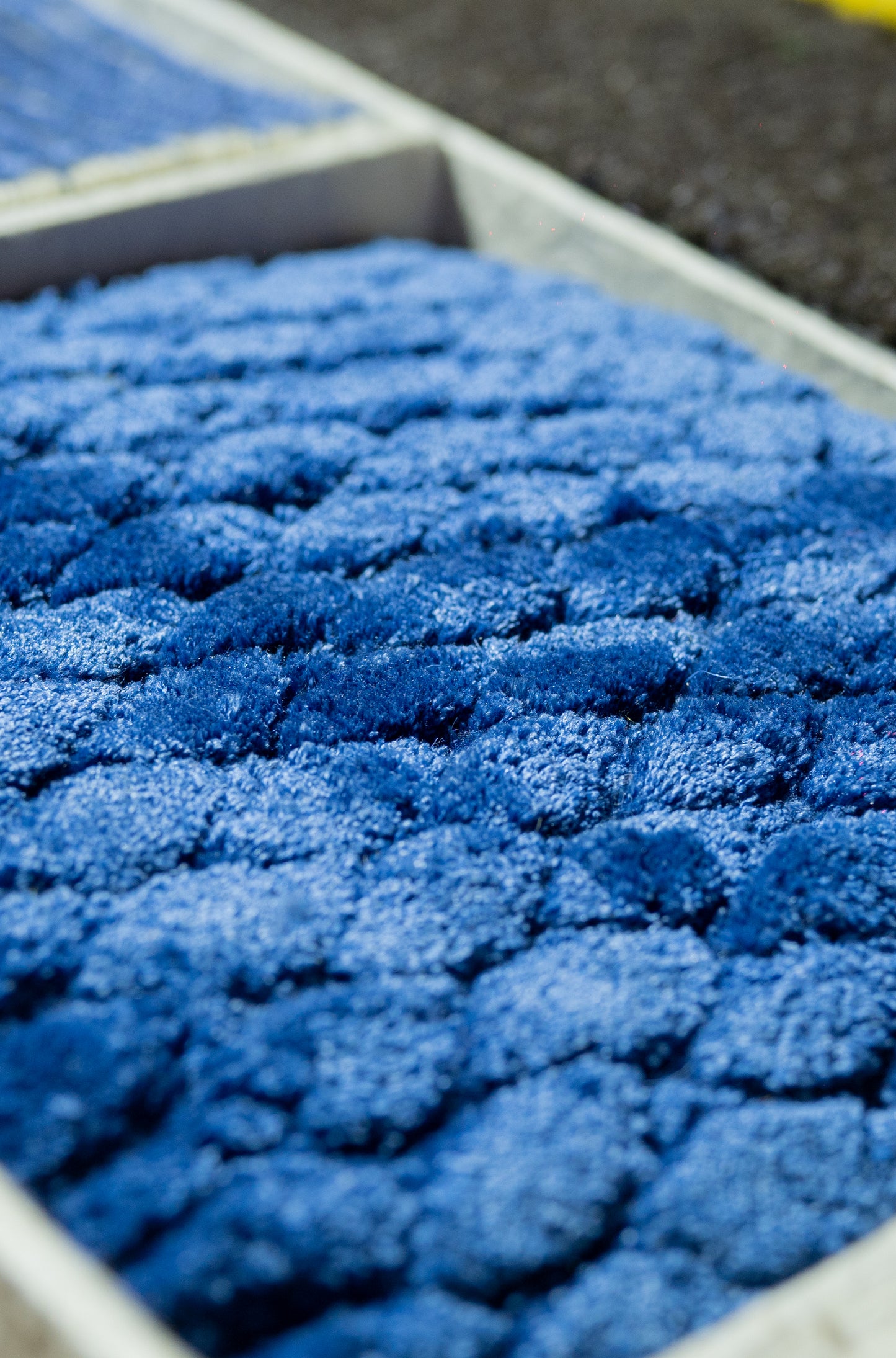 Texture Perfect - sample set