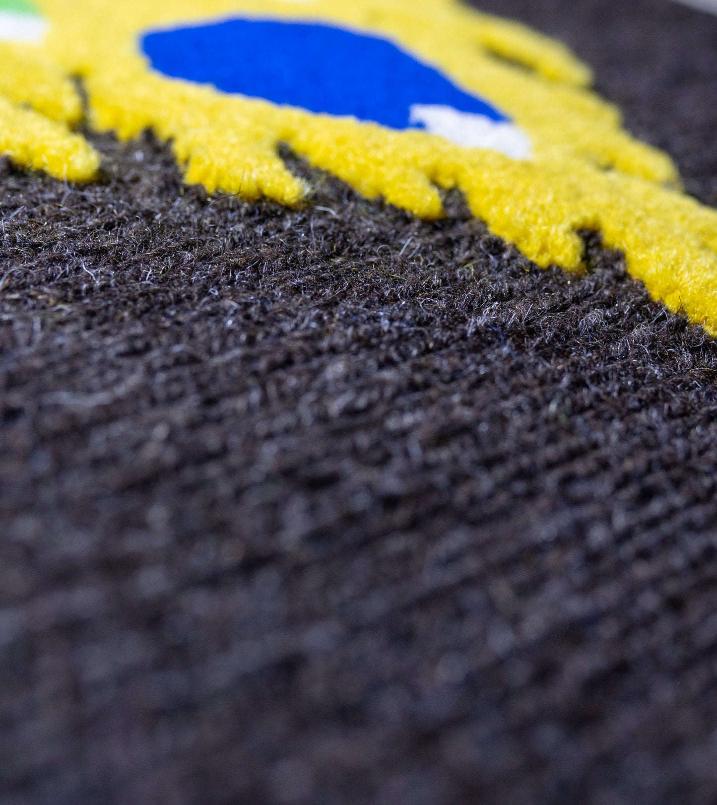 Texture Perfect - sample set