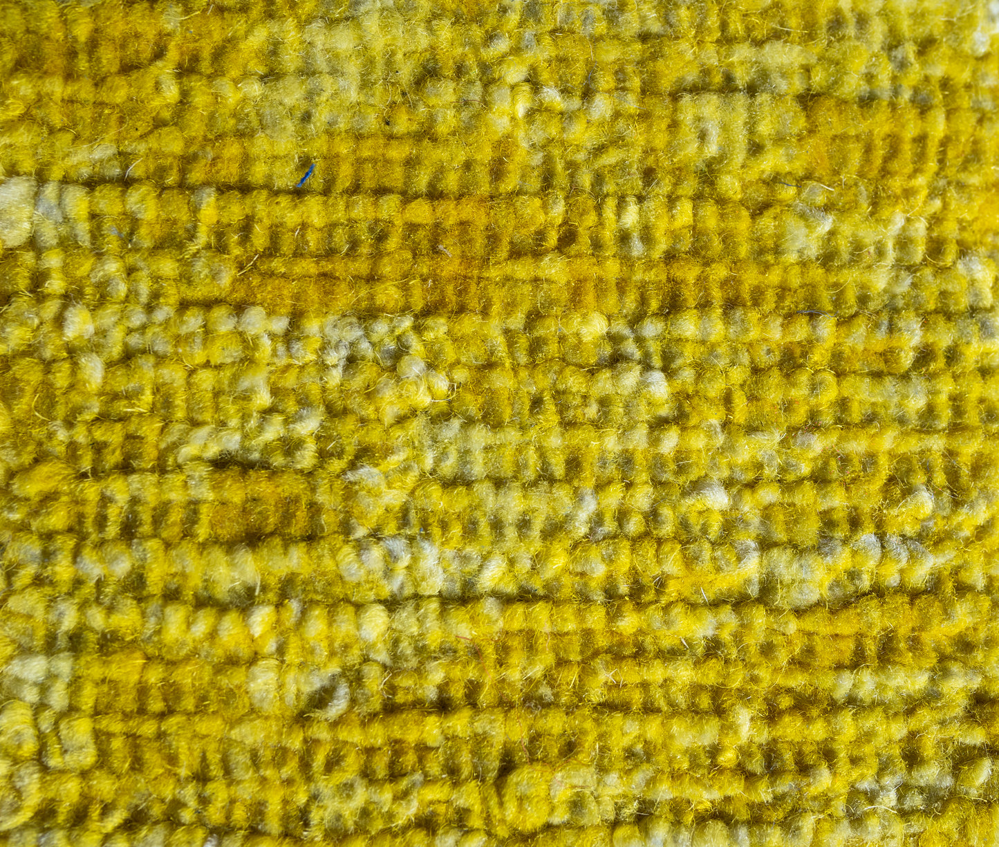 Texture Perfect - sample set