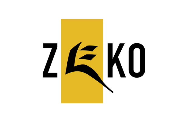 Zeko Designs